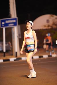 BIB: 
                            <button type="button" onclick="openModal(23737633)" class="btn btn-primary btn-sm float-right btn-popup" data-toggle="modal" data-target=".modal-high-quality">
                        <i class="fas fa-shopping-cart"></i> Add to Cart
                    </button>
                                            <button type="button" onclick="isThisMe(23737633, true)" class="btn btn-success btn-sm float-right btn-popup btn-isme hidden" data-toggle="tooltip" data-placement="bottom" title="นี่คือรูปของคุณใช่ไหม คลิกที่นี่เพื่อเอาเข้าอัลบั้ม">
                        <i class="fas fa-plus"></i> Add to album
                    </button>
                    <button type="button" onclick="isThisMe(23737633, false)" class="btn btn-warning btn-sm float-right btn-popup btn-isnotme hidden">
                        <i class="fas fa-ban"></i> Remove from album
                    </button>